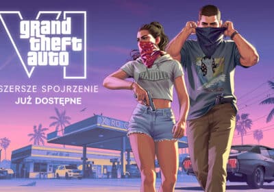 Szersze spojrzenie na GTA 6