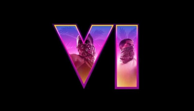 Wyciek GTA 6