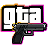 Grand Theft Auto
